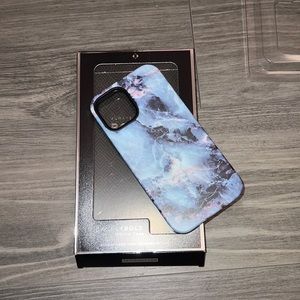 Casely IPhone 12 Pro case
